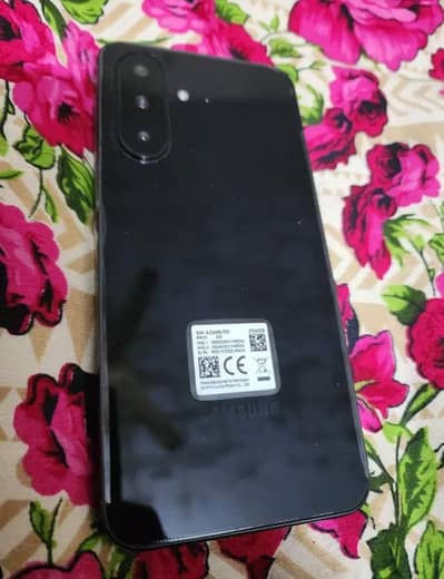 Samsung A26 Like Brand New