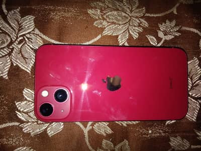 Apple iPhone 13 | Factory unlock