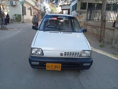 Mehran