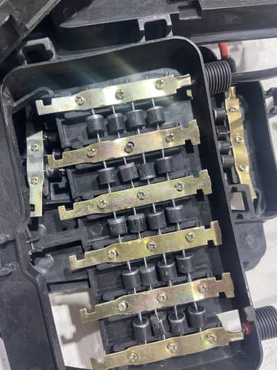 Per piece pe kam ha sara