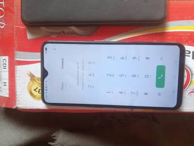 oppo f11 4GB 64gp 0305.1543448