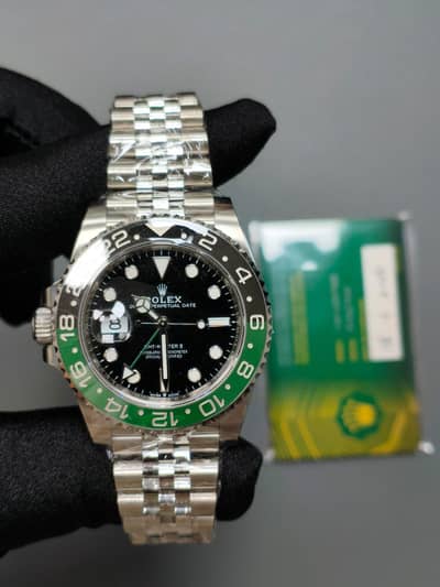 We Buy Rolex Submariner Omega Seamaster Cartier Ballon Bleu IWC TUDOR