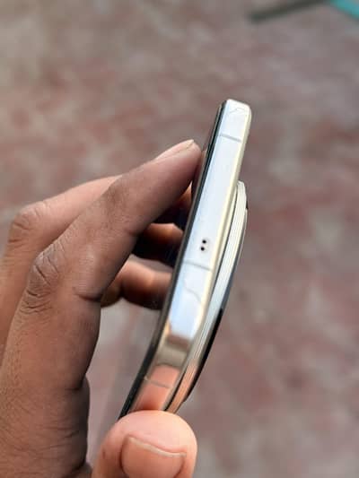 vivox200 pro office pta with viranty