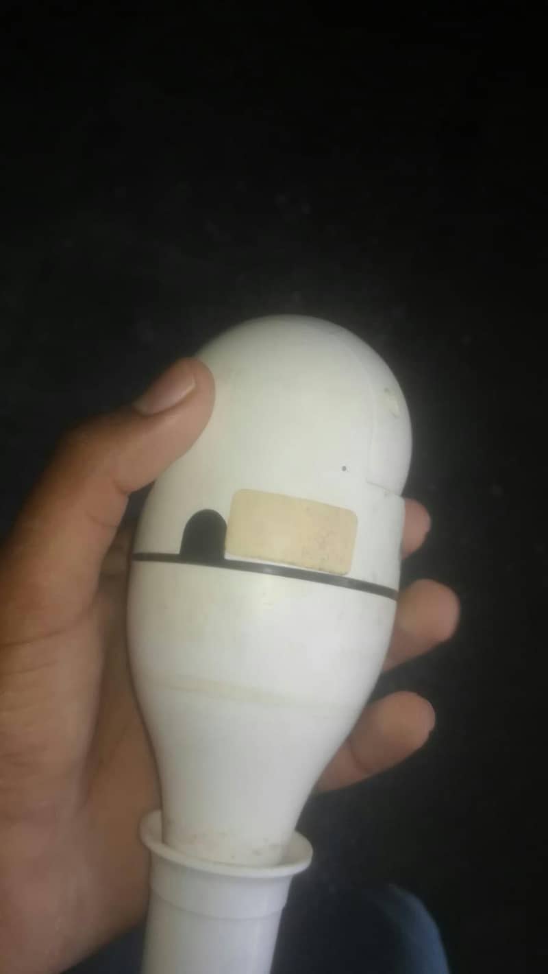 camera working condition 2