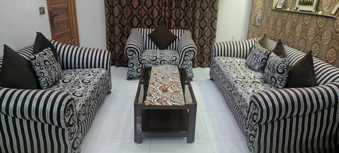 sofa set for sale