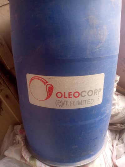 drums for sale 200ltr