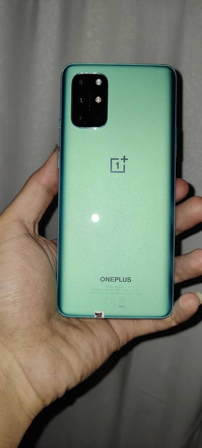 only for serious buyer*