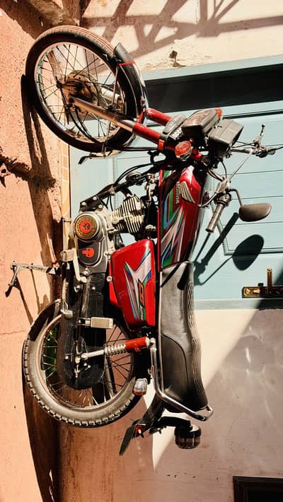 Condition 10/9 urgent sale