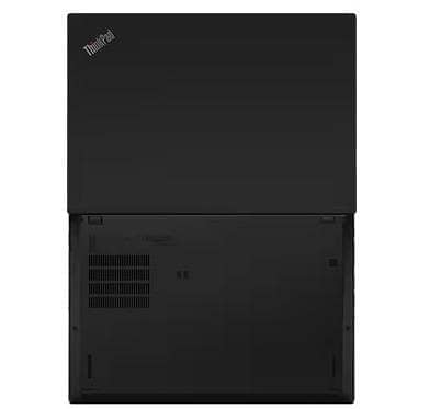 Lenovo Thickpad X395