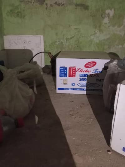 ups for sale 1000 /1500/2000