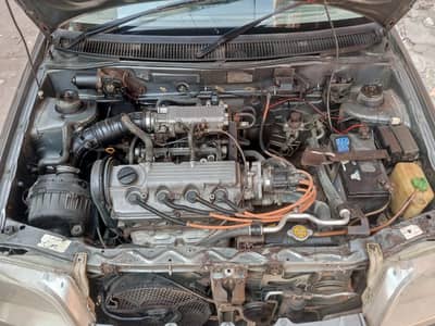 only serious buyer contact with us