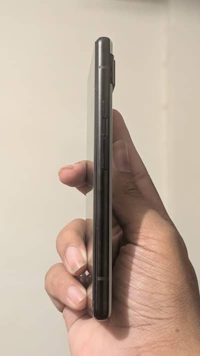 Google pixal 6a cpi id urgent sale