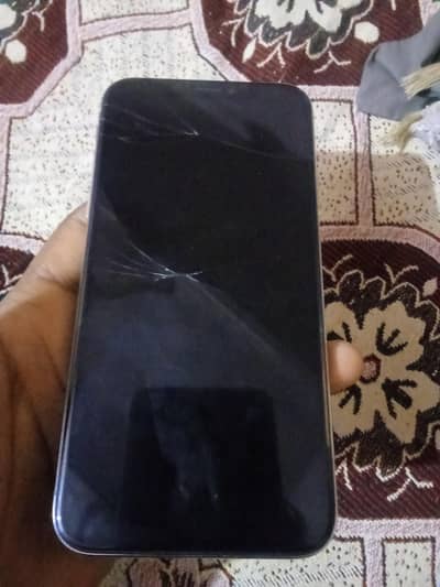 iphon x white colour all ok  panal original battery original face i ok