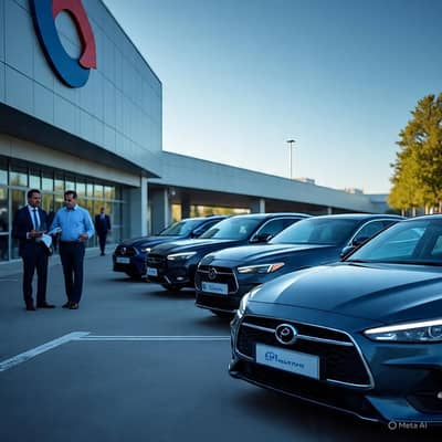 Driver job .  Need drivers