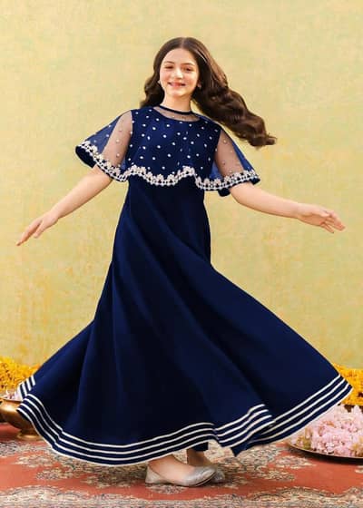 Girl suit, Girls Cloths Baby suit