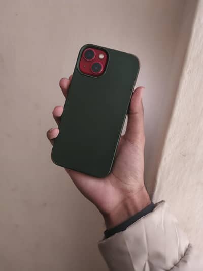 iphone 13 waterpac 128gb non pta hai not jv