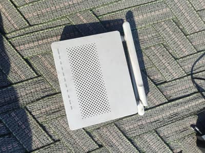 HG8546M XPON - For Sale