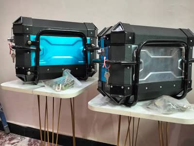 Here is a clean and effective OLX listing version:  Title: Motorcycle