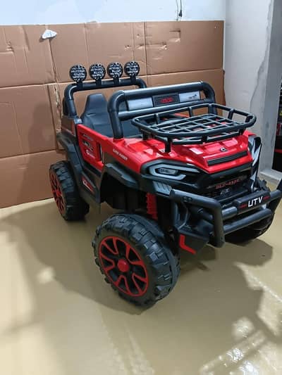 kids jeep|Baby|Battery operated jeep|electric|Remote control|Car|bike