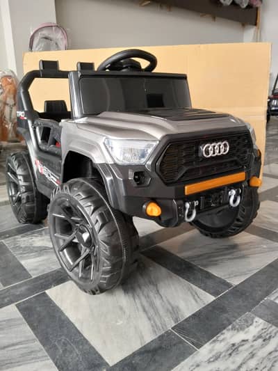 kids jeep|Baby|Battery operated jeep|electric|Remote control|Car|bike