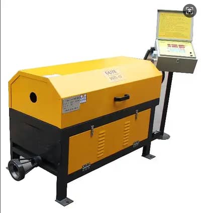 multiple categories of construction light-duty machinery and tools