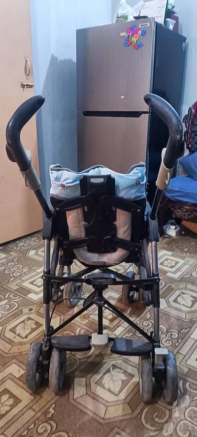 Urgent sale krni hai