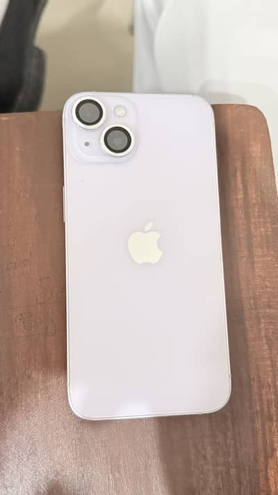 Iphone 14 waterpack bypass