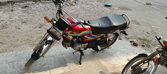 bilkul ok hi koi masla ni