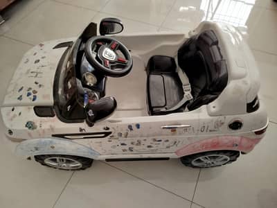 all toy use But Bilkul new Hain