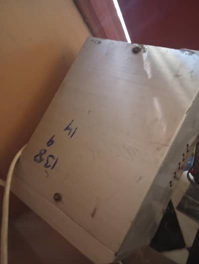 battery charger for sell