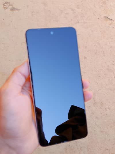 Tecno Camon18t 4/128