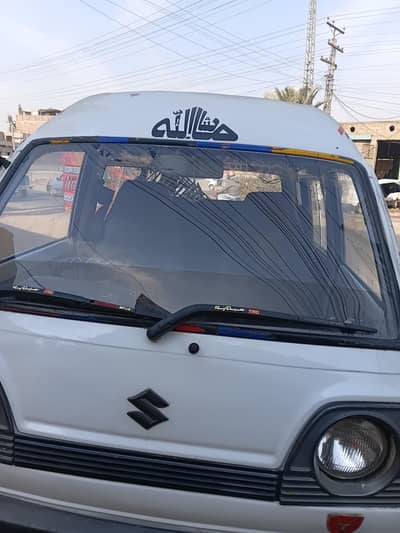 book organial file organial my own name biometric on the spot engine o