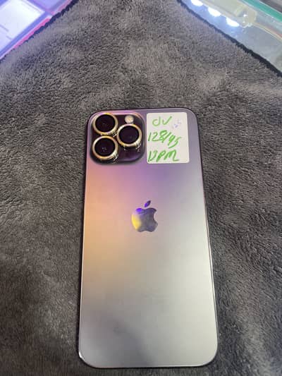 Capture the pro! Iphone 13 pro max