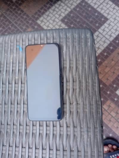 oppo a16 used mobile for sell condition ok