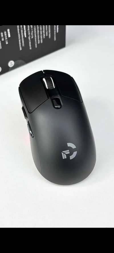 Gaming Keyboard Mouse