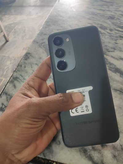 tecno 40 pro plus for sale