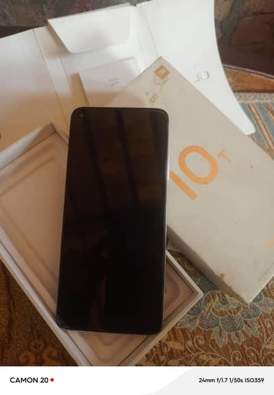 mother board dead hai bs