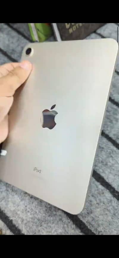 Apple iPad mini 6 for sale contact me WhatsApp 03024667475
