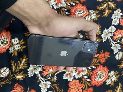 i phone 11 non pta condition 10/10