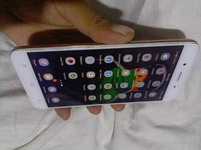 3 32. all ok single sim