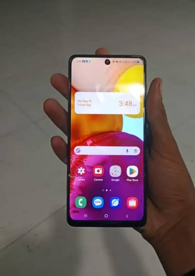 All OK pta approved bus glass Chang and brake +923298265768