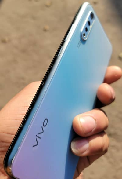 Official PTA Nahin Hai Meri Jaan Jhooth Nahin bolunga patch Hua Hai