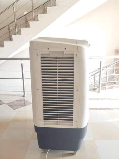 Super Asia ECM-6500 Plus