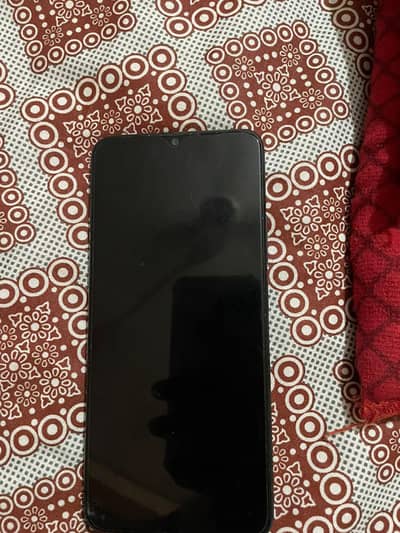 box available charger not avaible