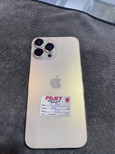 Iphone 13 pro max_Great Deal