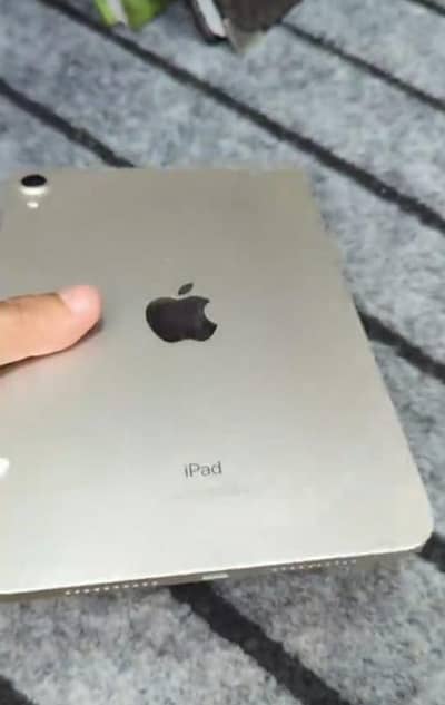 Apple iPad mini 6 for sale contact me WhatsApp 0302+4667475