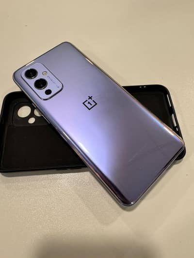 OnePlus 9, 8/128 Sim Working