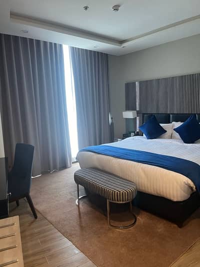 Best Western Hotel Suite Available For Sale