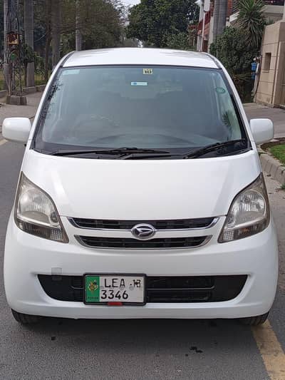 total original documents original