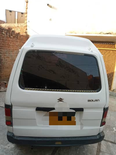 All is ok Documents not complete